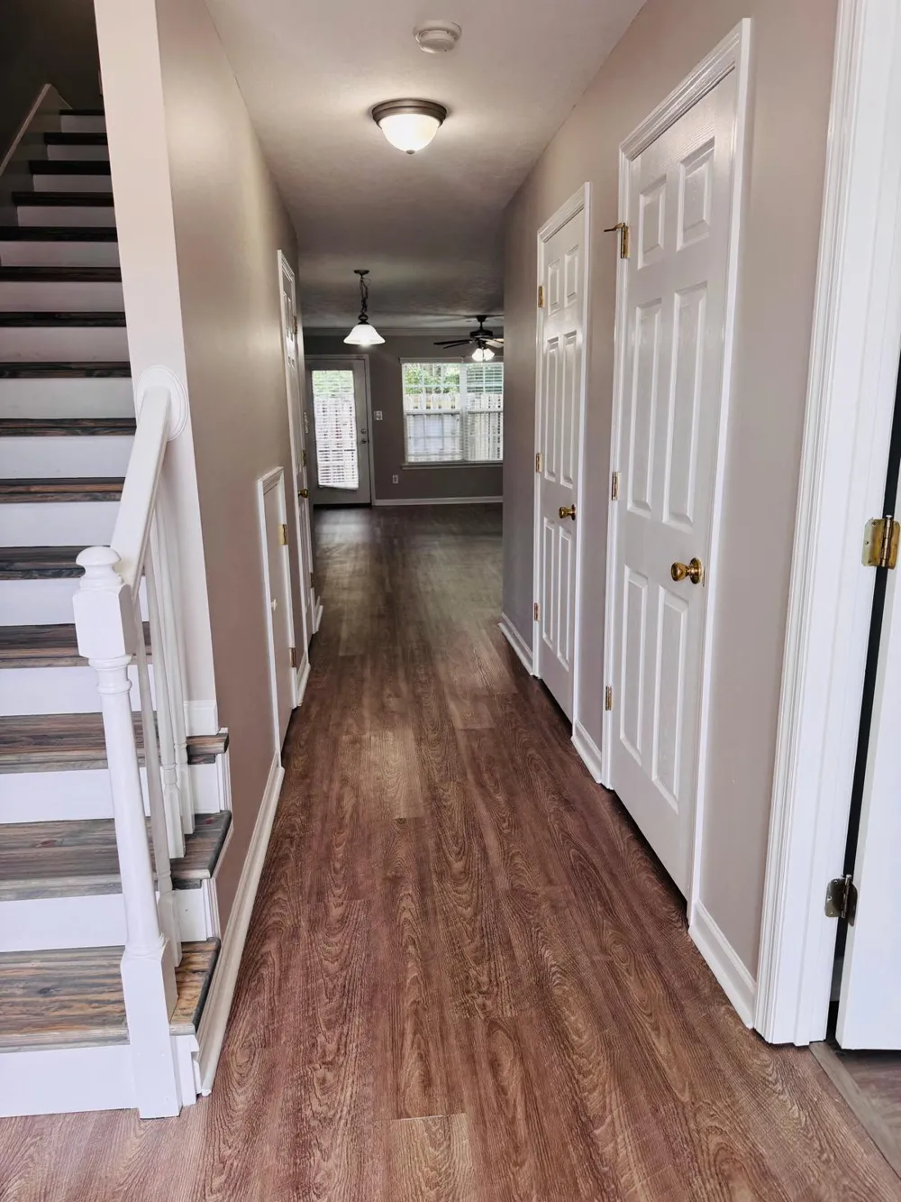 2010 Reserve Lane Augusta, GA 30907