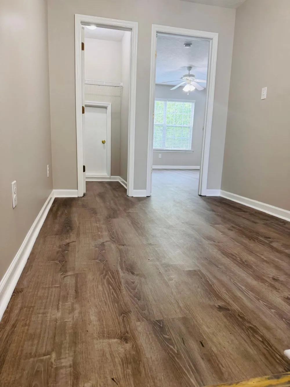 2010 Reserve Lane Augusta, GA 30907