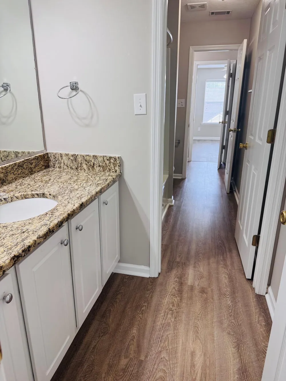 2010 Reserve Lane Augusta, GA 30907