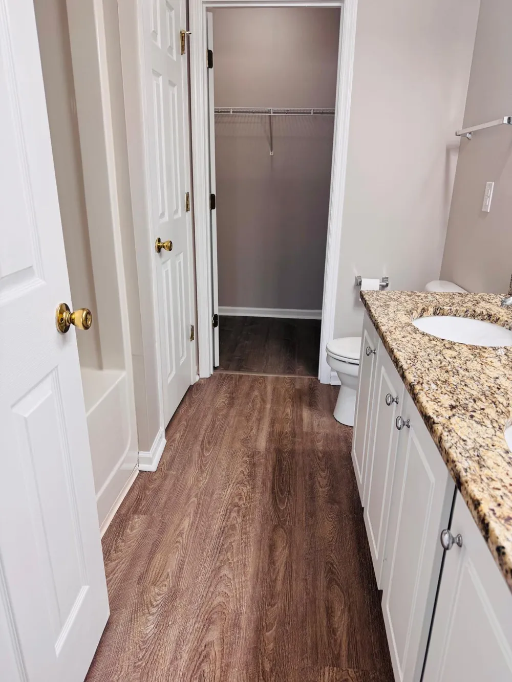2010 Reserve Lane Augusta, GA 30907