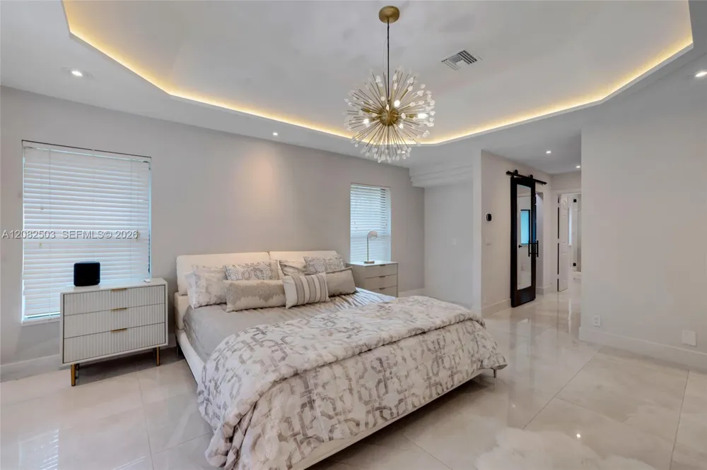 6586 NW 97th Dr Parkland, FL 33076