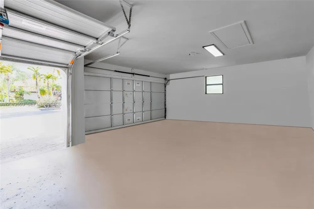 6586 NW 97th Dr Parkland, FL 33076