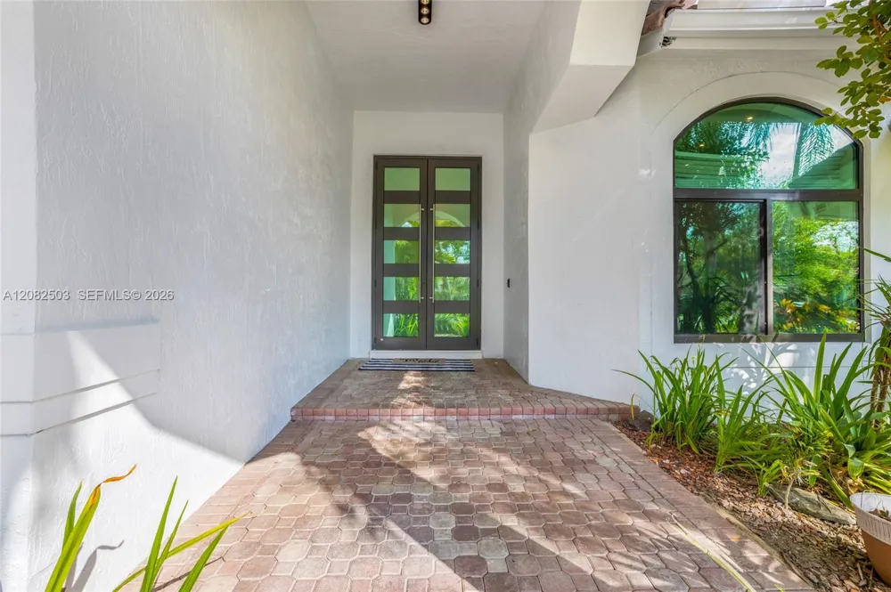 6586 NW 97th Dr Parkland, FL 33076