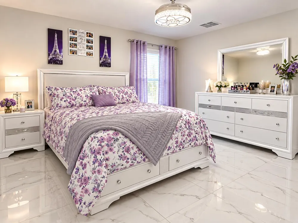 2373 SW BARBER LANE Port St. Lucie, FL 34984