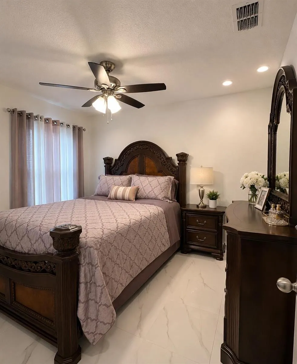 2373 SW BARBER LANE Port St. Lucie, FL 34984