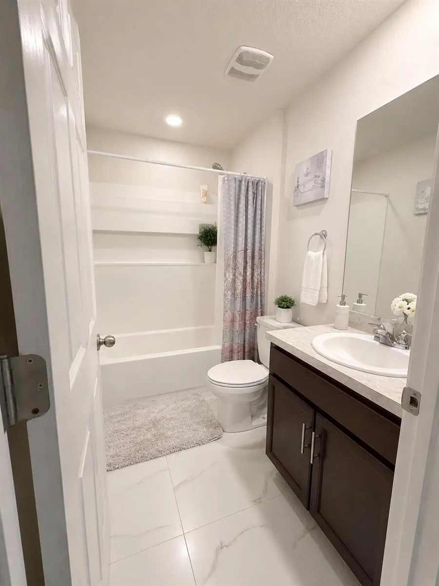 2373 SW BARBER LANE Port St. Lucie, FL 34984
