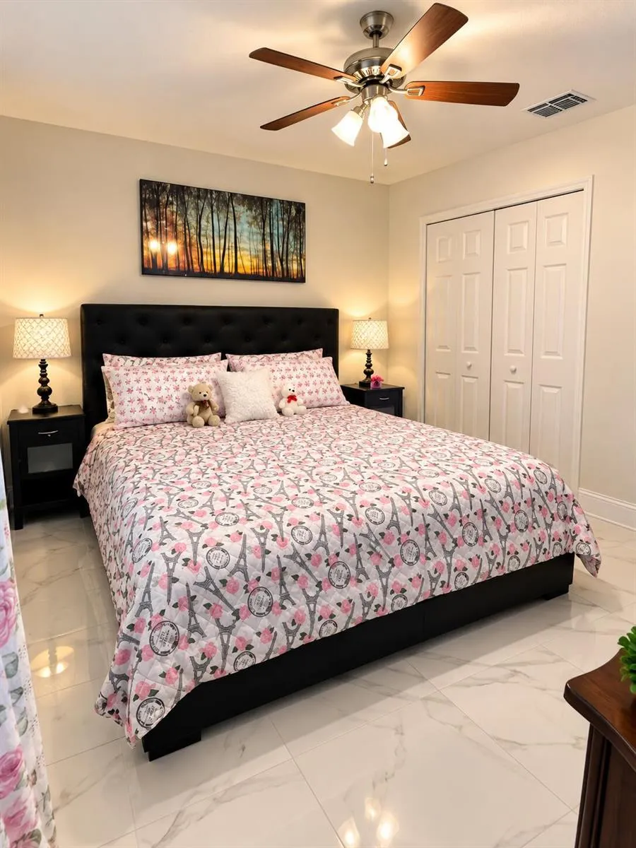 2373 SW BARBER LANE Port St. Lucie, FL 34984