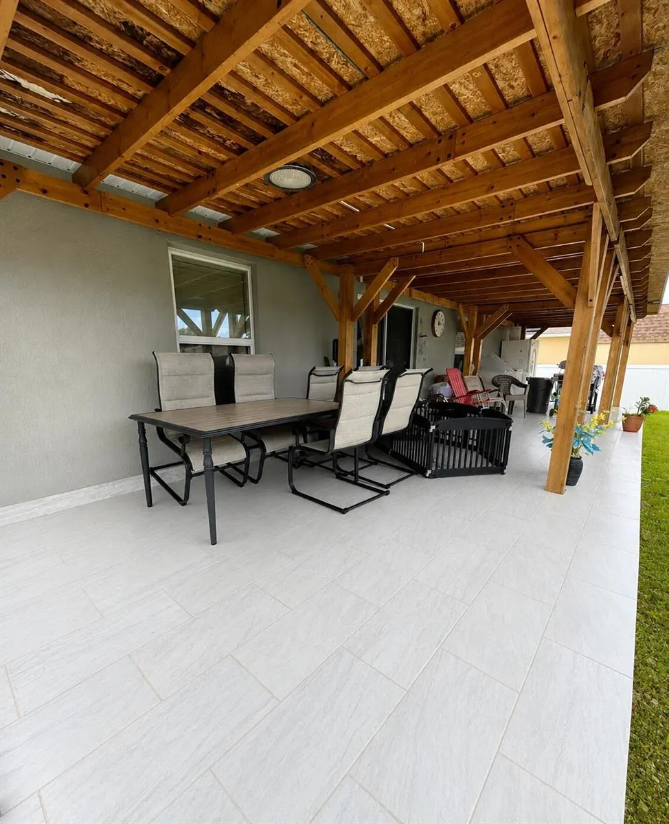 2373 SW BARBER LANE Port St. Lucie, FL 34984