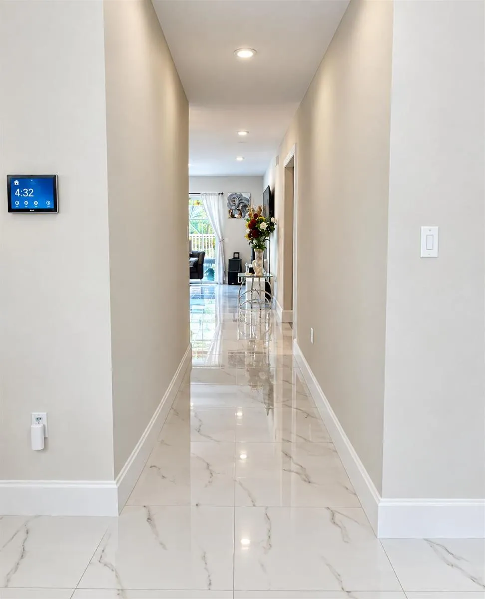 2373 SW BARBER LANE Port St. Lucie, FL 34984