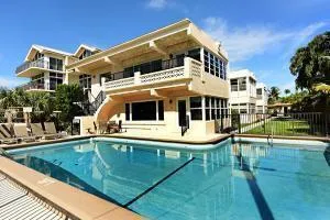 308 Inlet Way #3