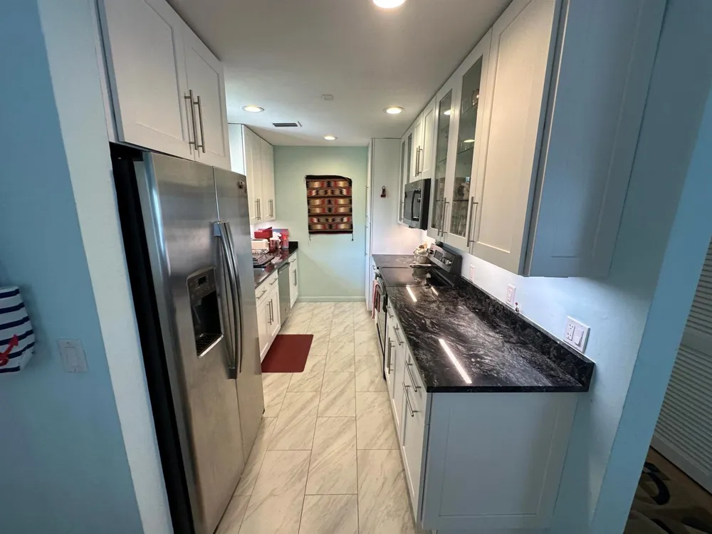 308 Inlet Way #3 Palm Beach Shores, FL 33404