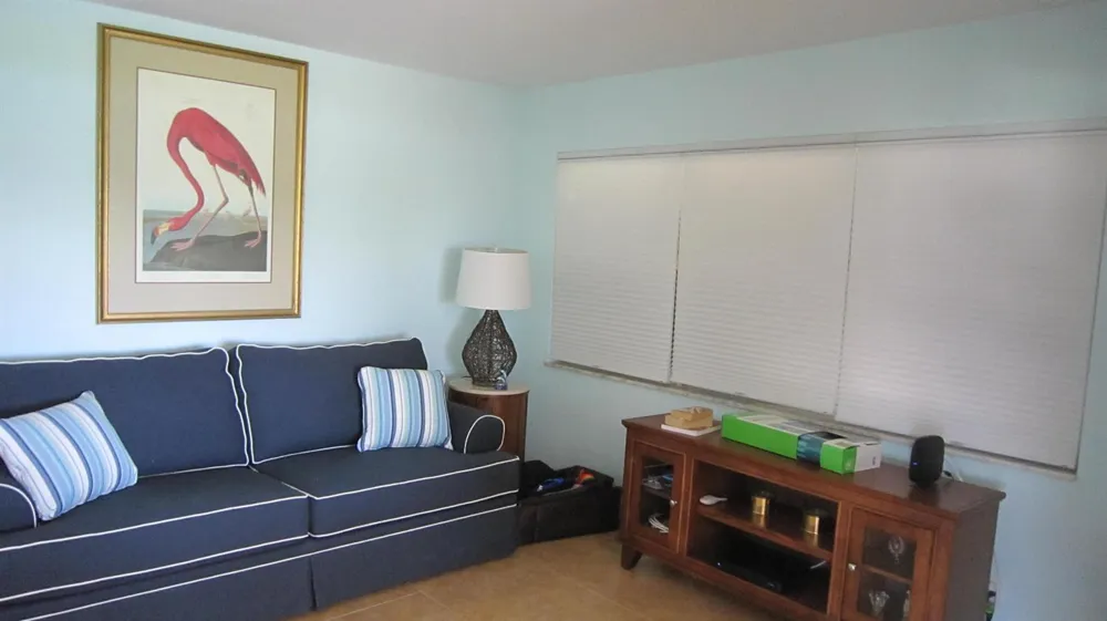 308 Inlet Way #3 Palm Beach Shores, FL 33404