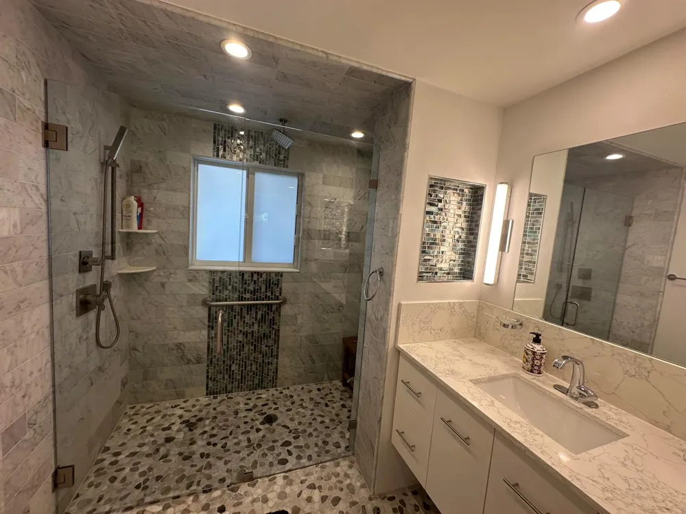 308 Inlet Way #3 Palm Beach Shores, FL 33404