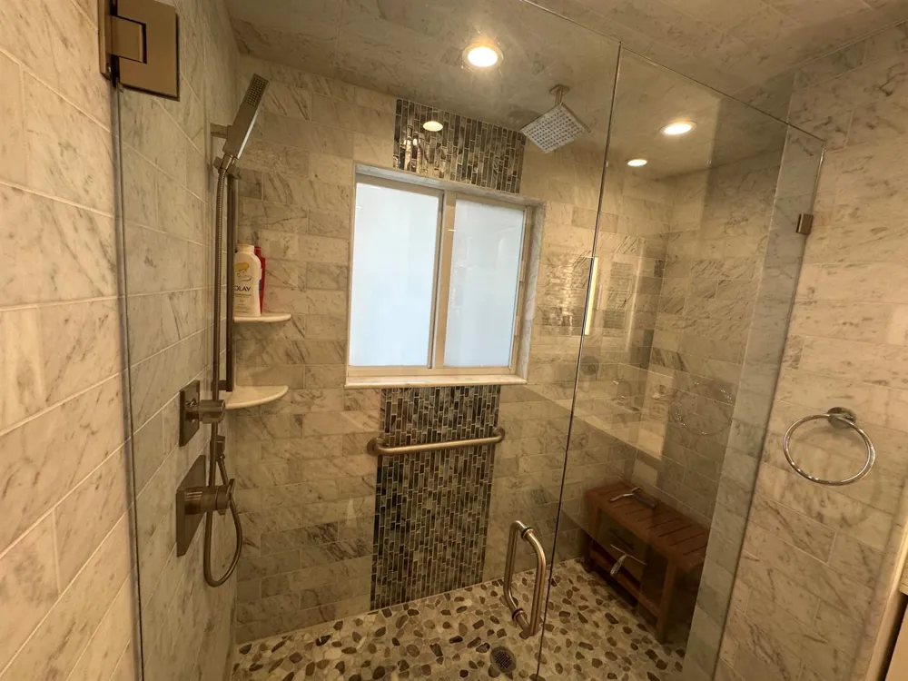 308 Inlet Way #3 Palm Beach Shores, FL 33404