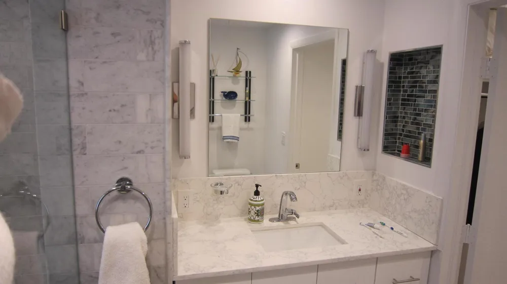 308 Inlet Way #3 Palm Beach Shores, FL 33404