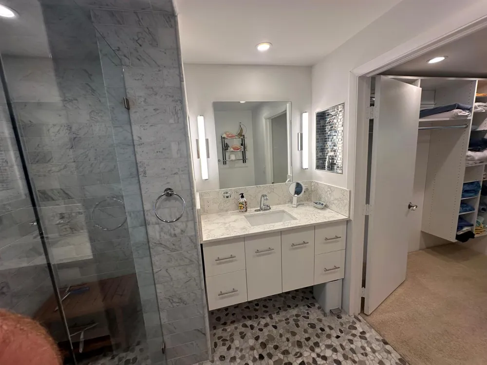 308 Inlet Way #3 Palm Beach Shores, FL 33404