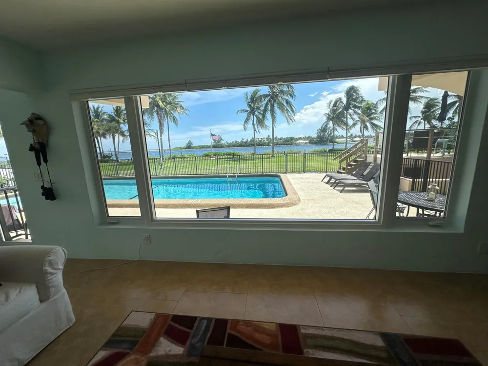 308 Inlet Way #3 Palm Beach Shores, FL 33404