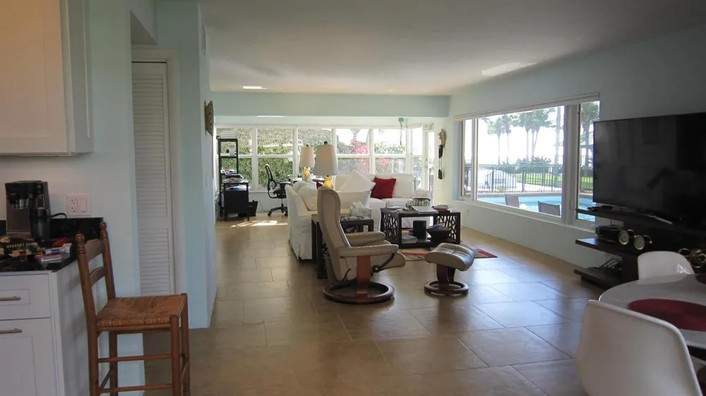308 Inlet Way #3 Palm Beach Shores, FL 33404