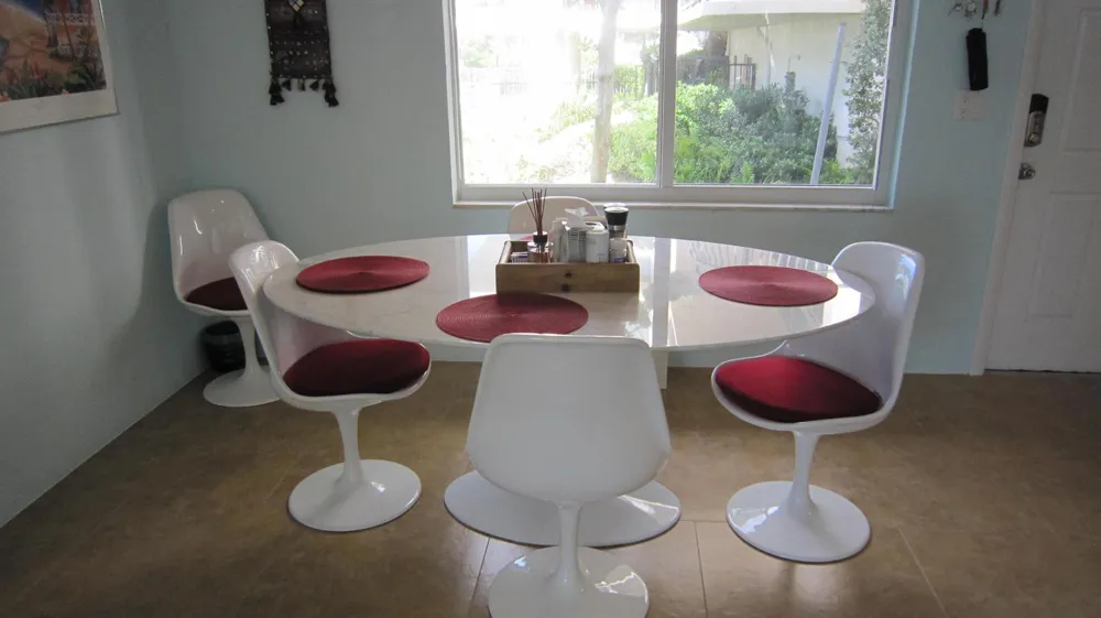 308 Inlet Way #3 Palm Beach Shores, FL 33404