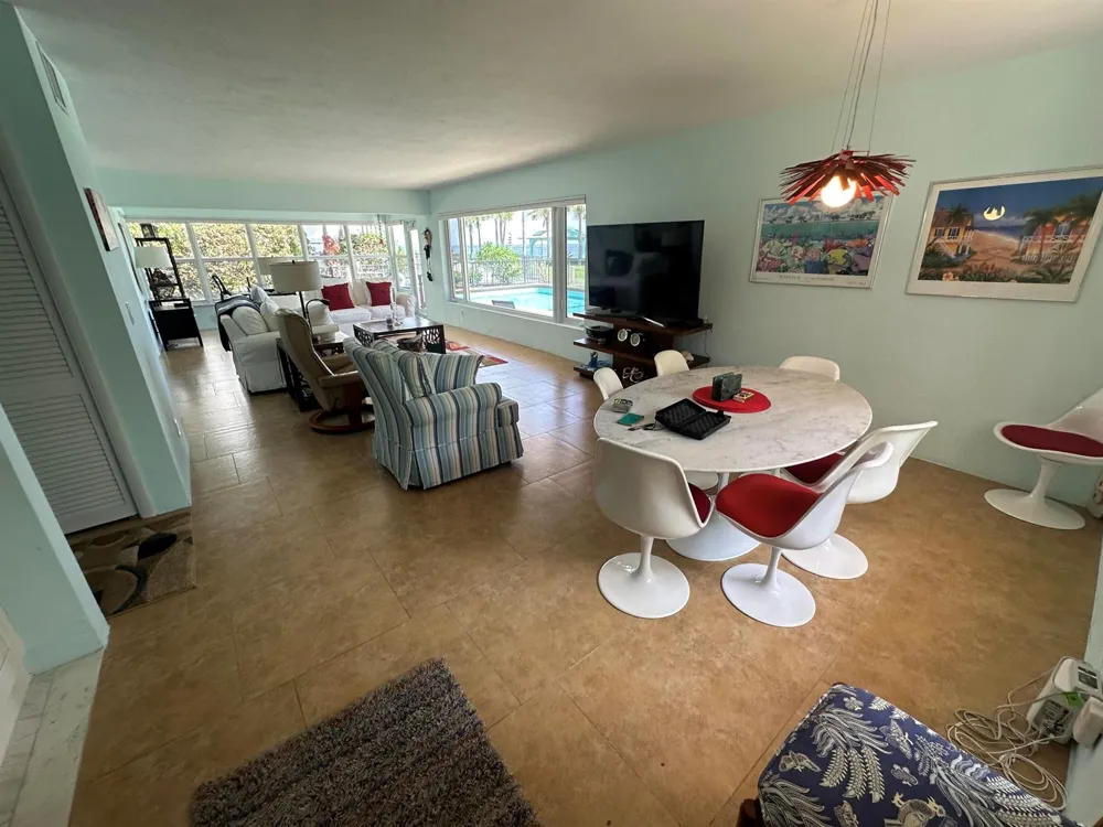 308 Inlet Way #3 Palm Beach Shores, FL 33404