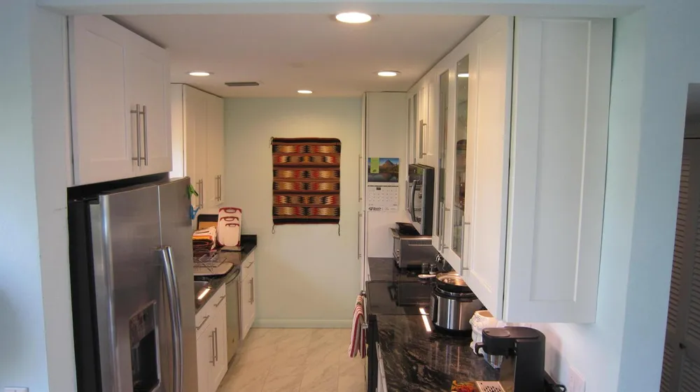 308 Inlet Way #3 Palm Beach Shores, FL 33404