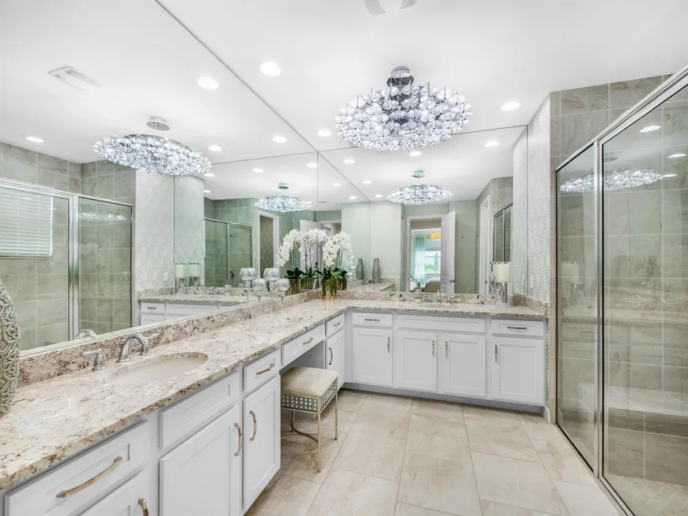 10748 SW Matisse Lane Port St. Lucie, FL 34987