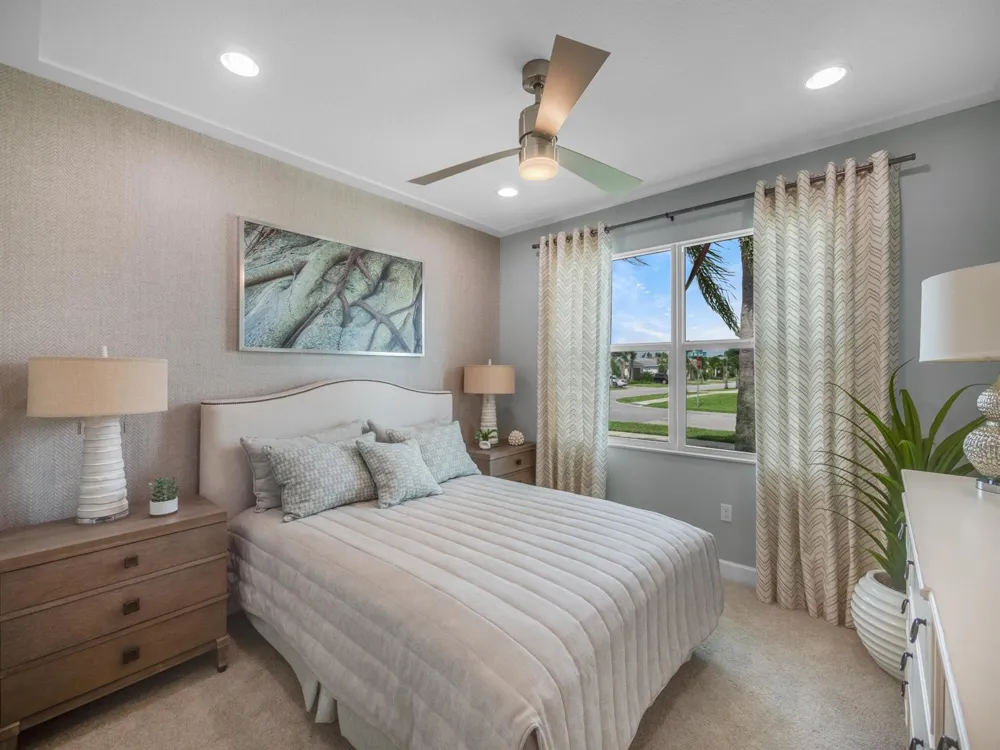 10748 SW Matisse Lane Port St. Lucie, FL 34987