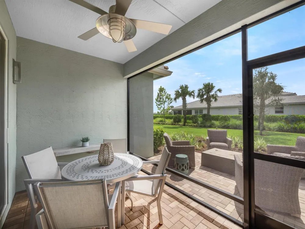 10748 SW Matisse Lane Port St. Lucie, FL 34987