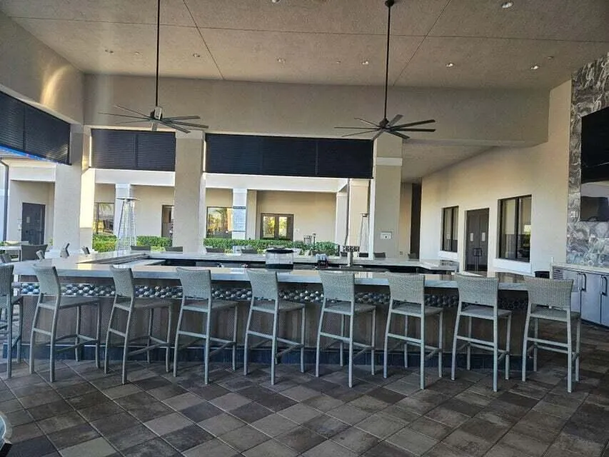 10748 SW Matisse Lane Port St. Lucie, FL 34987