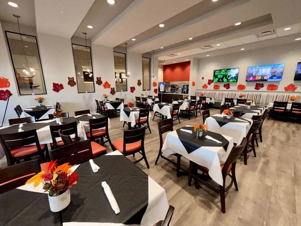 10748 SW Matisse Lane Port St. Lucie, FL 34987