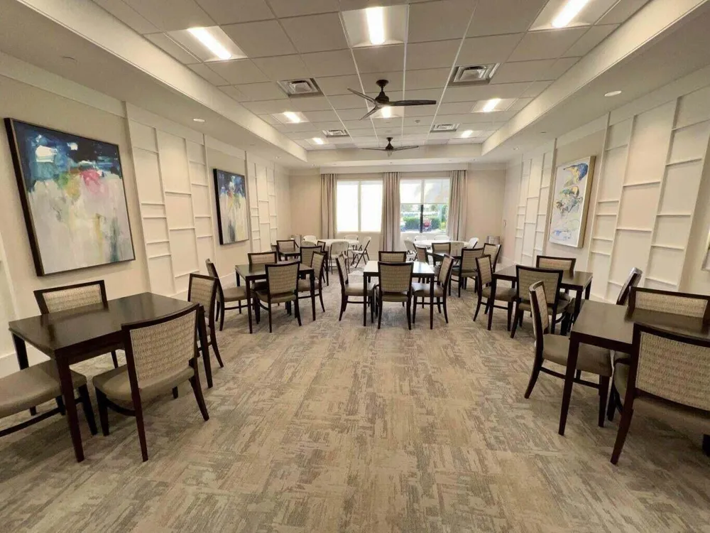10748 SW Matisse Lane Port St. Lucie, FL 34987