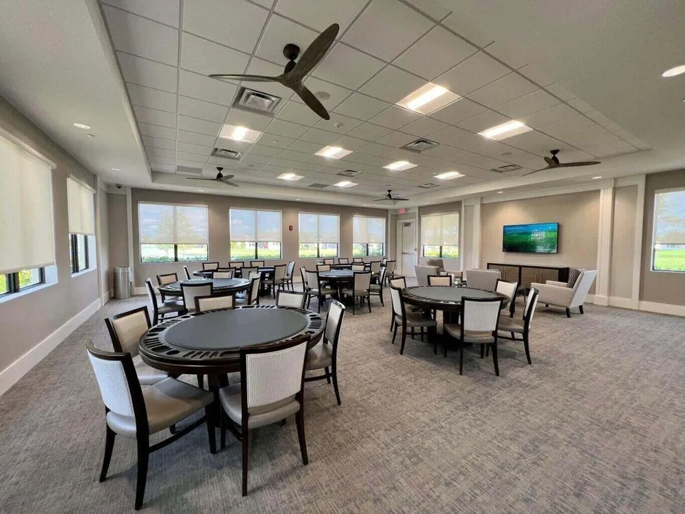 10748 SW Matisse Lane Port St. Lucie, FL 34987