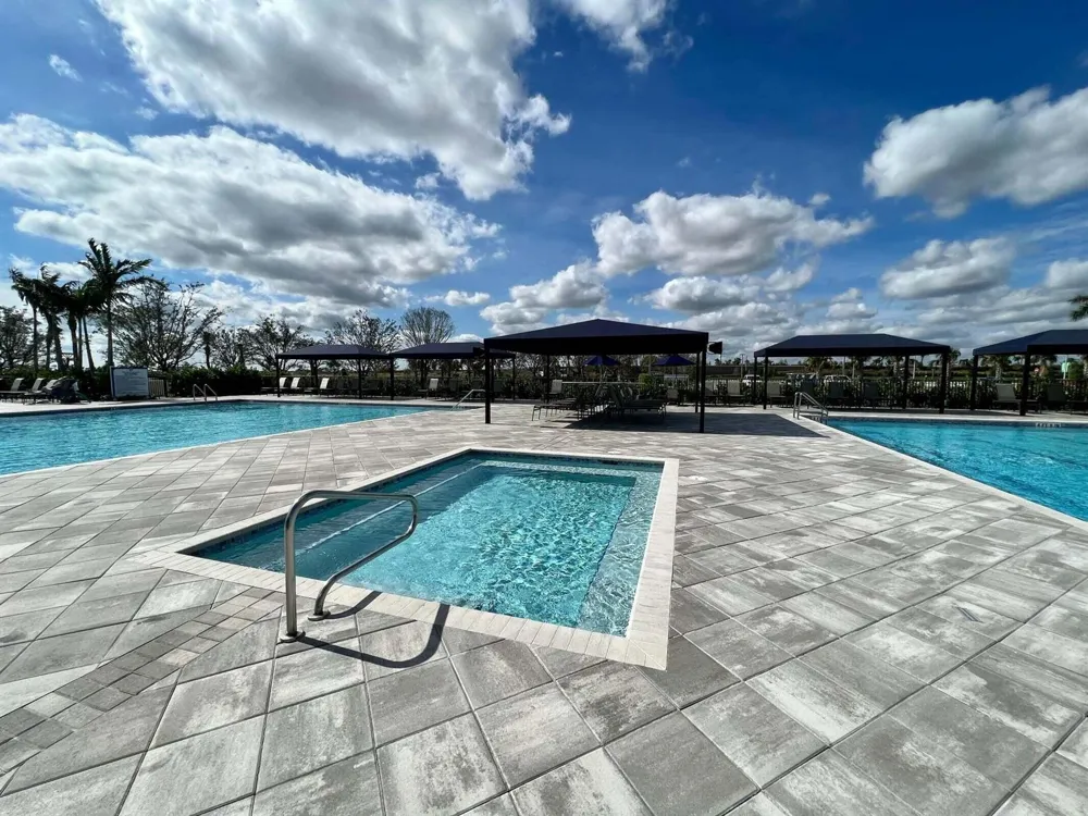 10748 SW Matisse Lane Port St. Lucie, FL 34987