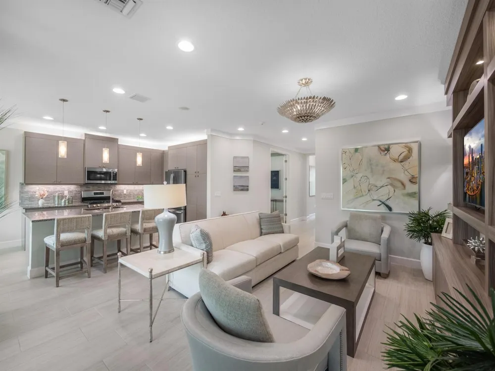 10748 SW Matisse Lane Port St. Lucie, FL 34987
