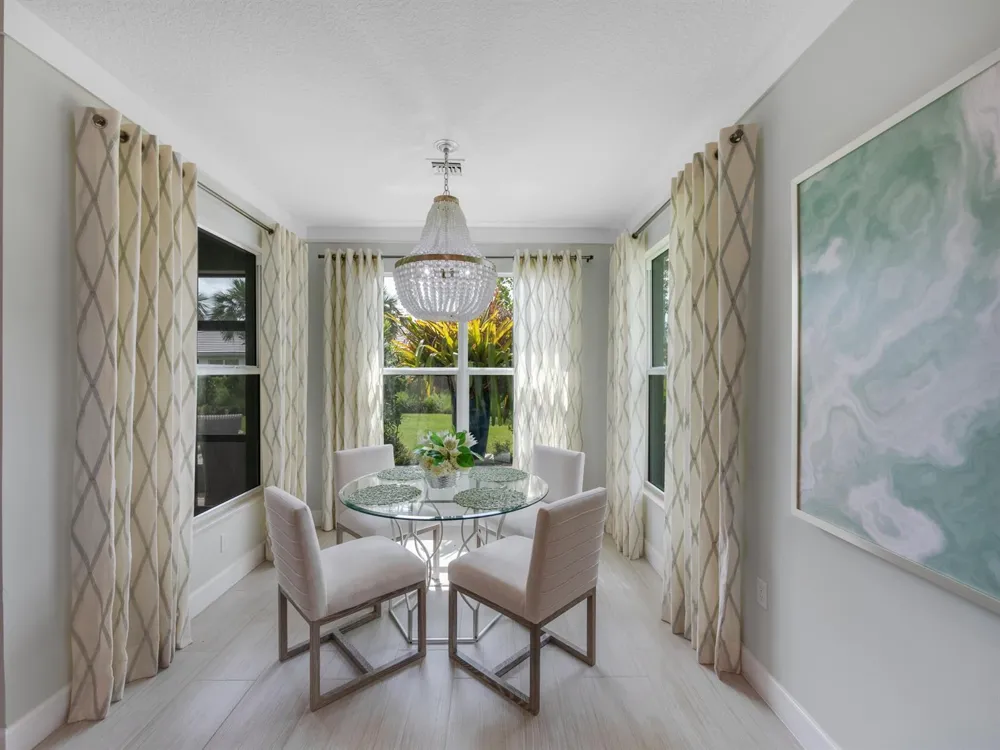 10748 SW Matisse Lane Port St. Lucie, FL 34987