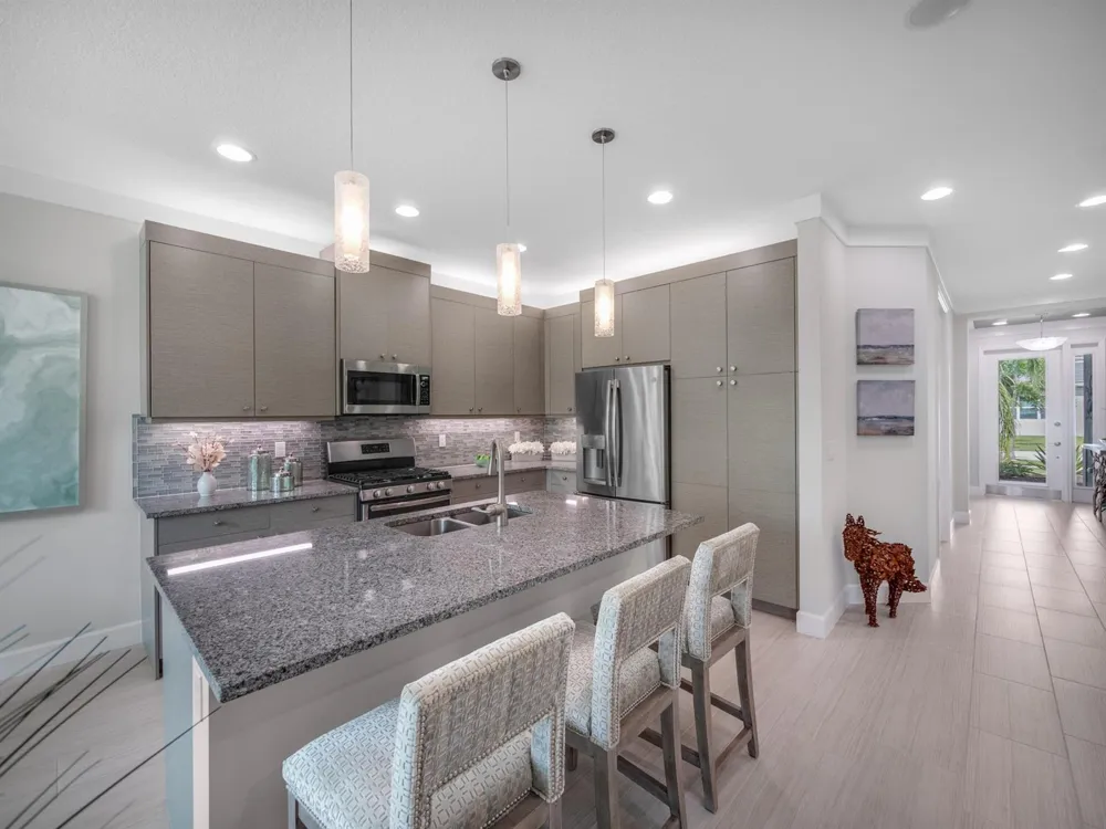 10748 SW Matisse Lane Port St. Lucie, FL 34987