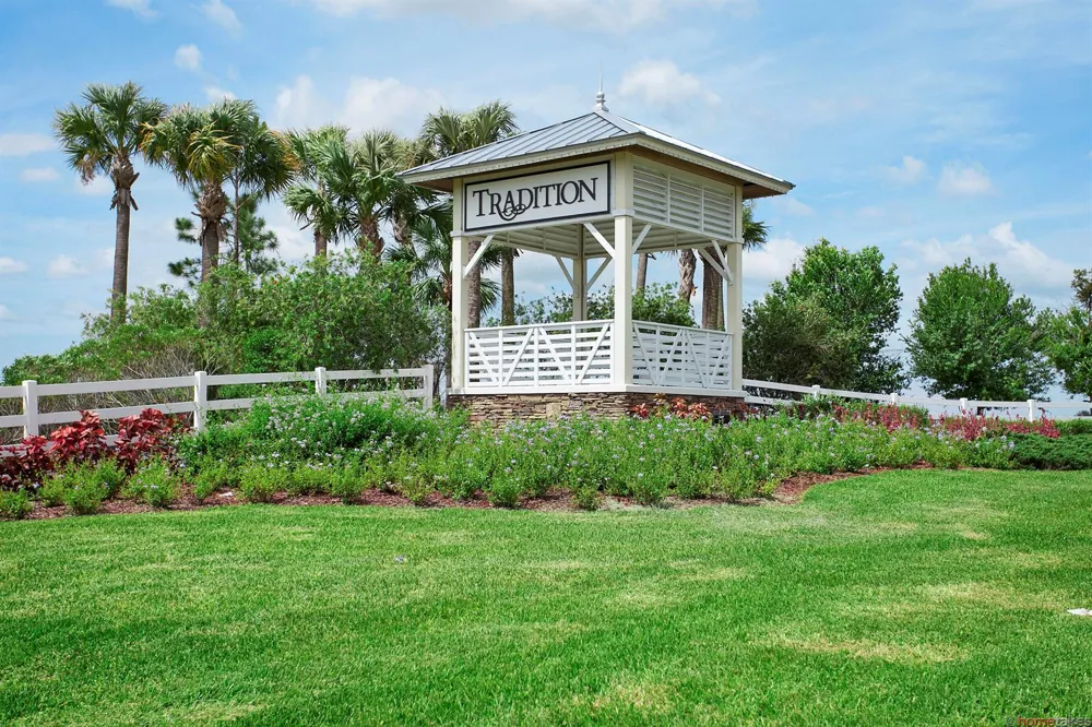 10748 SW Matisse Lane Port St. Lucie, FL 34987