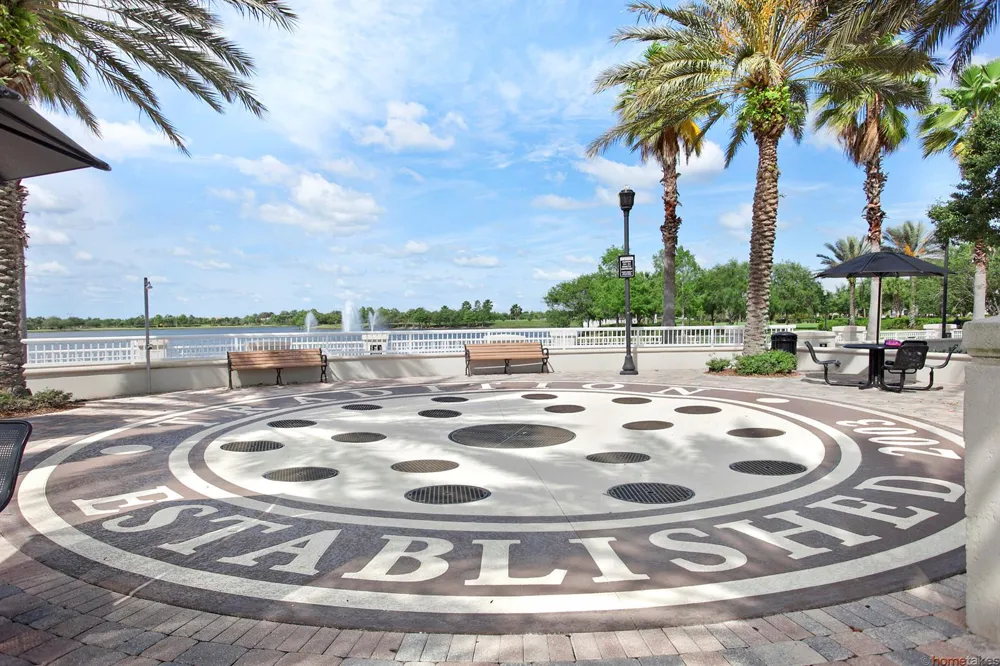 10748 SW Matisse Lane Port St. Lucie, FL 34987