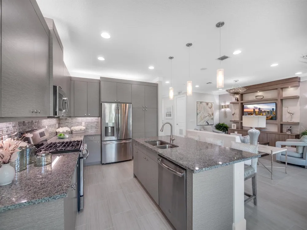 10748 SW Matisse Lane Port St. Lucie, FL 34987