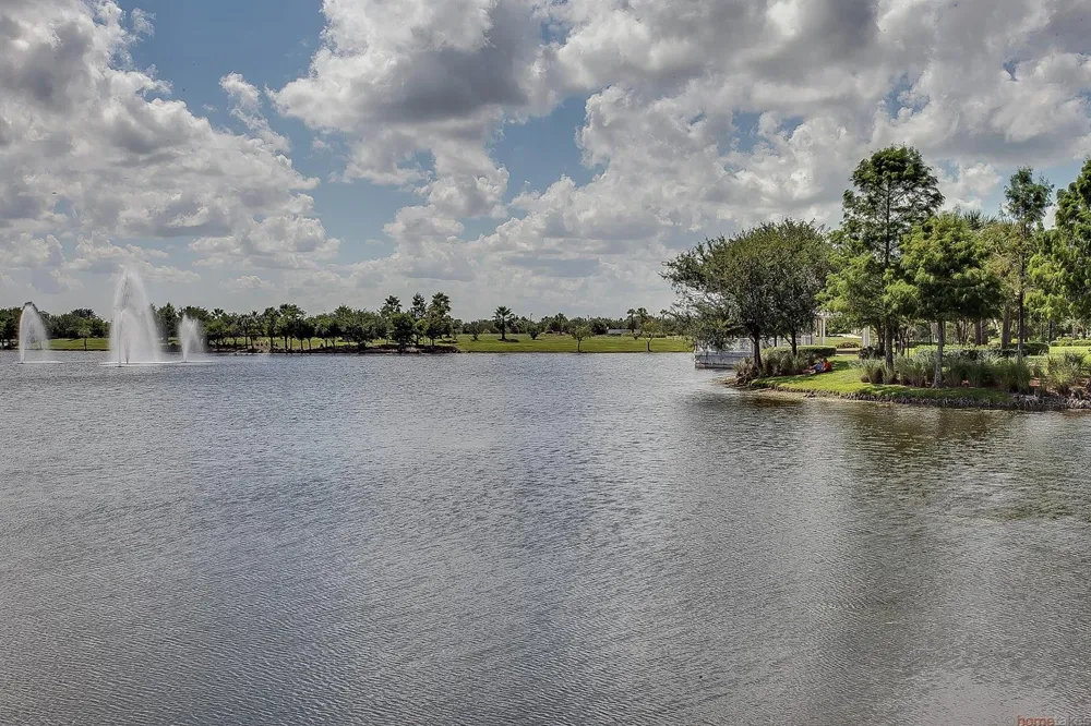 10748 SW Matisse Lane Port St. Lucie, FL 34987