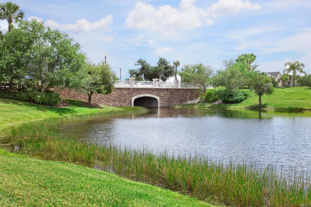 10748 SW Matisse Lane Port St. Lucie, FL 34987