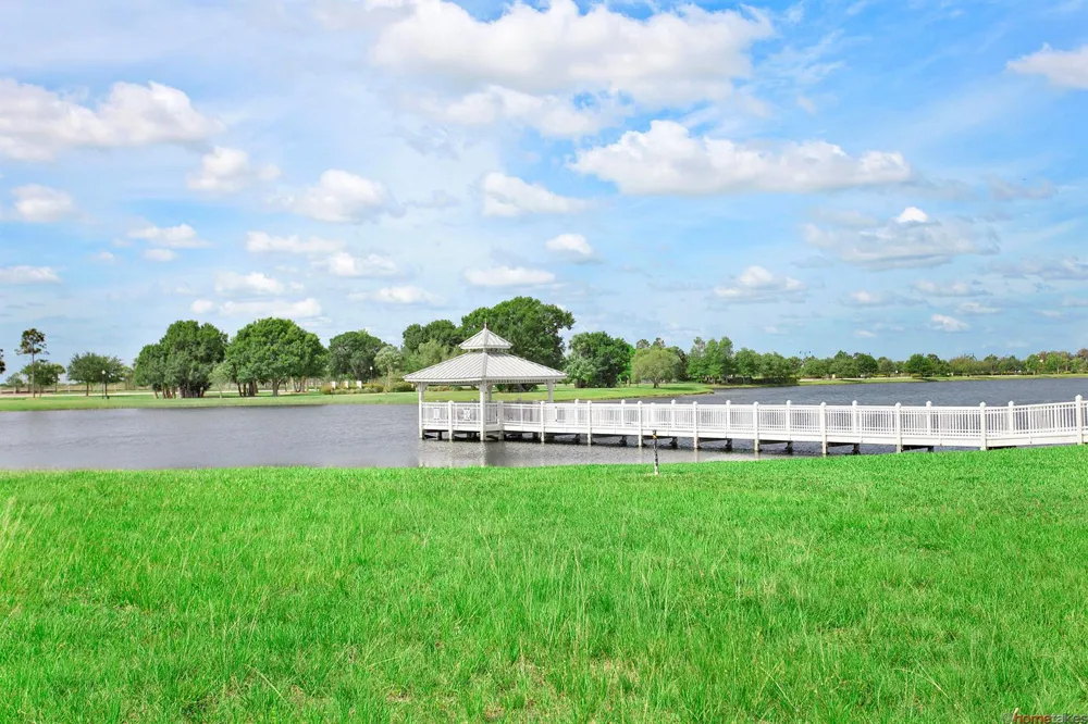 10748 SW Matisse Lane Port St. Lucie, FL 34987