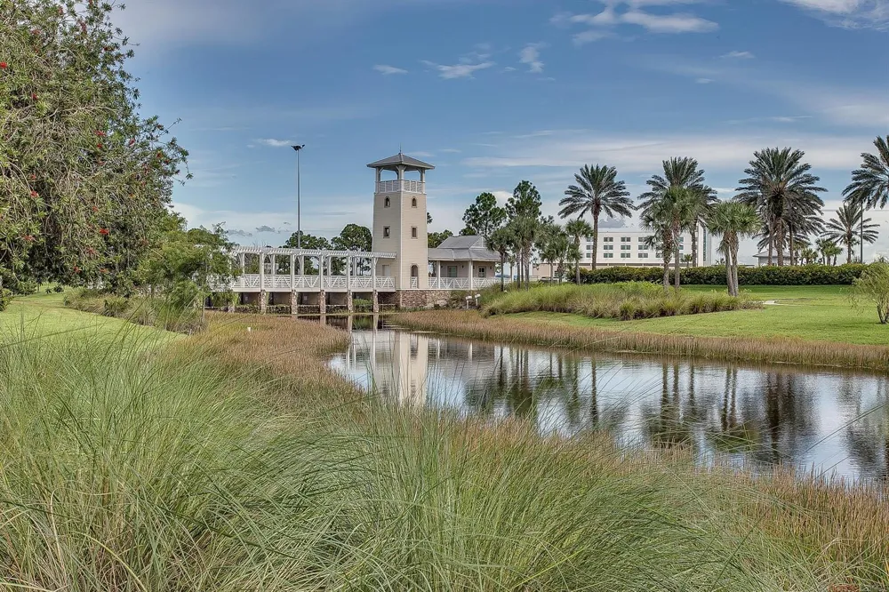 10748 SW Matisse Lane Port St. Lucie, FL 34987
