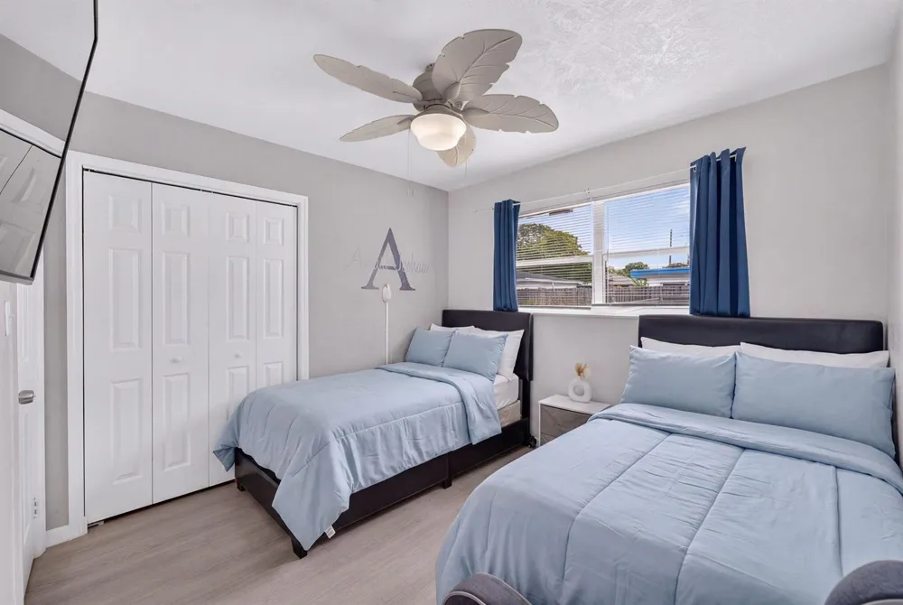 910 NW 17TH AVENUE Fort Lauderdale, FL 33311
