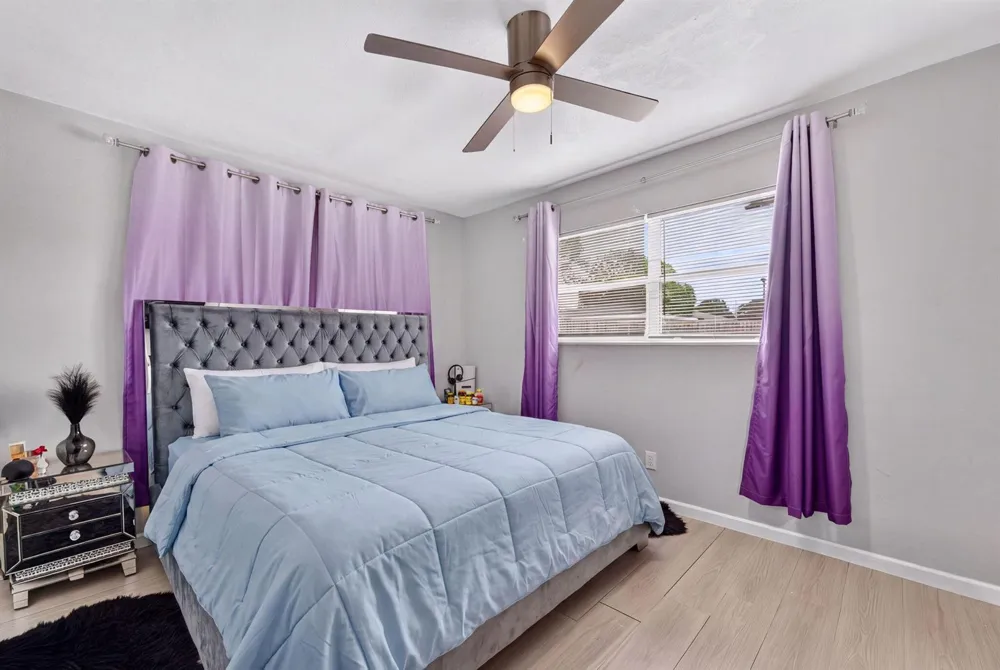 910 NW 17TH AVENUE Fort Lauderdale, FL 33311