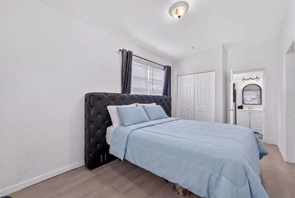 910 NW 17TH AVENUE Fort Lauderdale, FL 33311