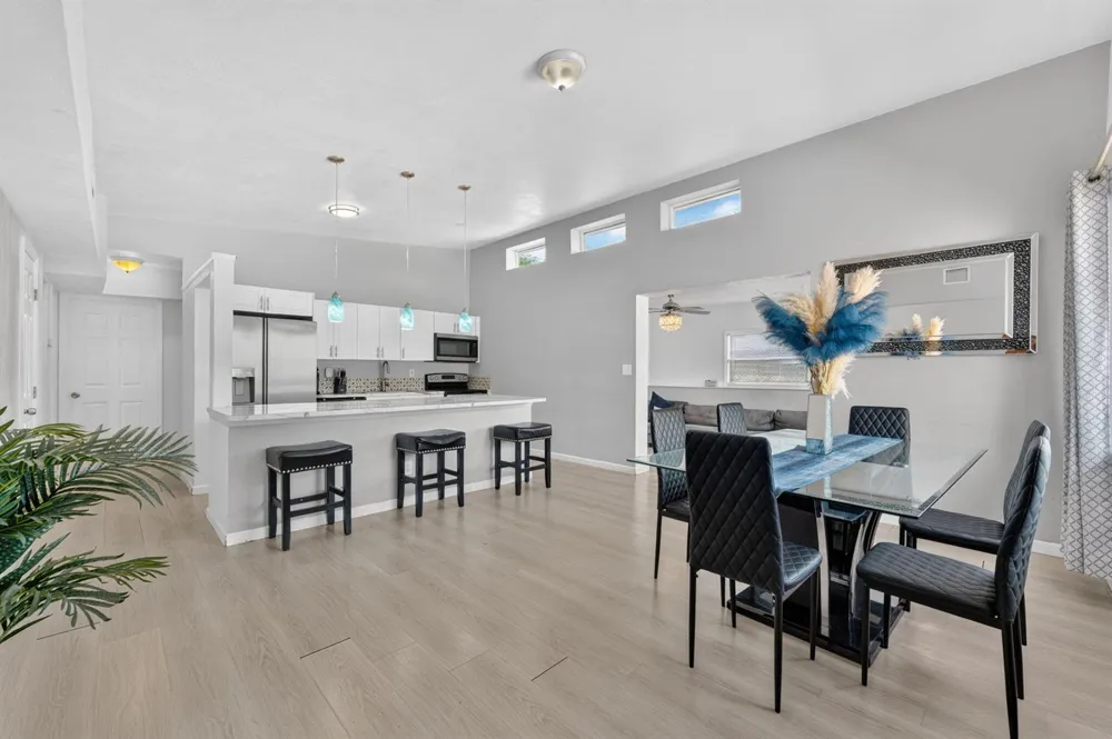 910 NW 17TH AVENUE Fort Lauderdale, FL 33311