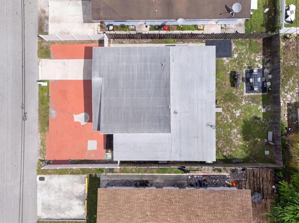 910 NW 17TH AVENUE Fort Lauderdale, FL 33311