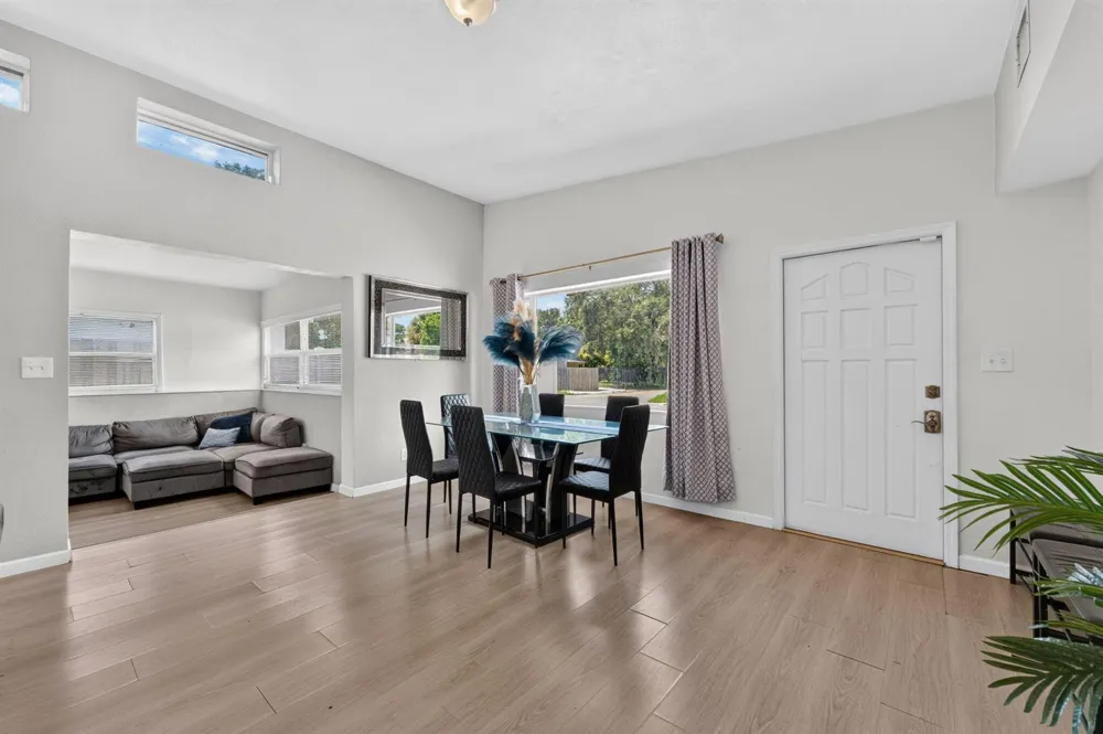 910 NW 17TH AVENUE Fort Lauderdale, FL 33311