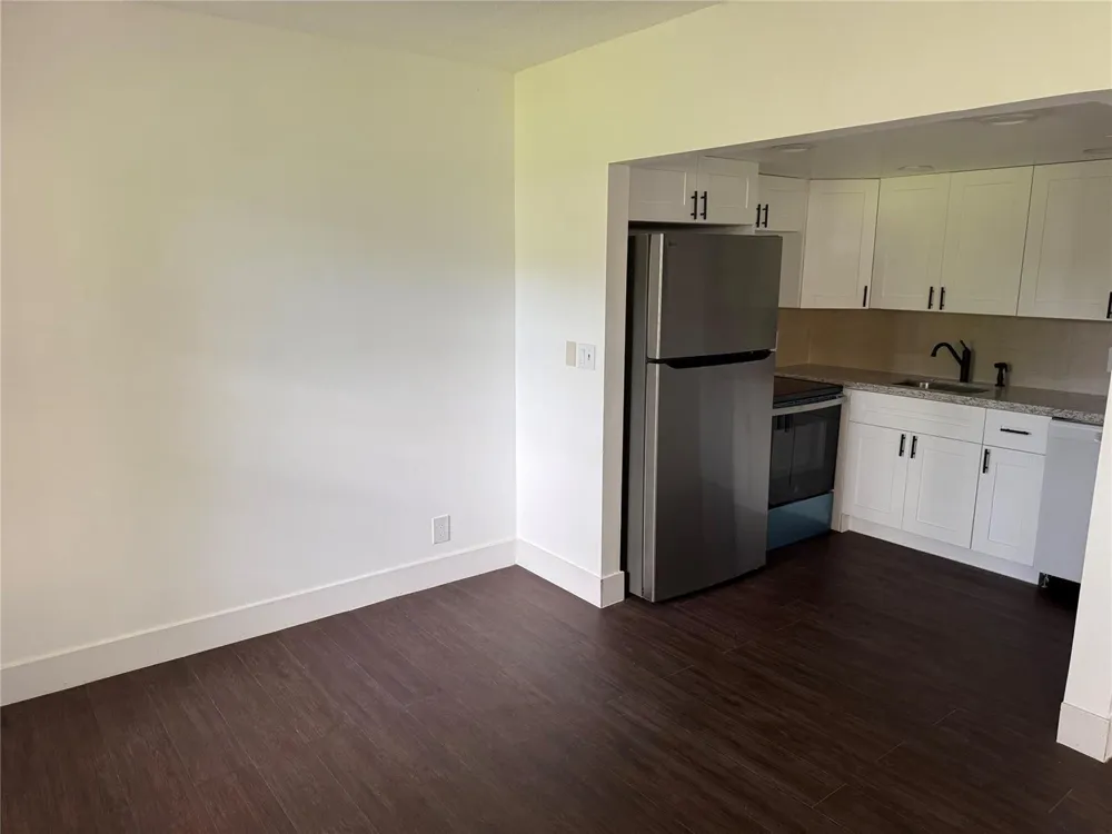 3081 NW 47TH TERRACE #107 Lauderdale Lakes, FL 33313